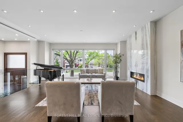 Additional image 28 of 211 Johnston Ave