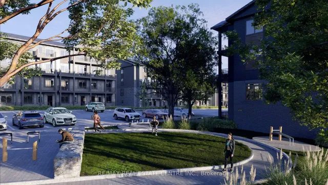 Additional image 6 of 7 Graphite Dr