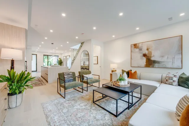 Additional image 14 of 47 Laing St