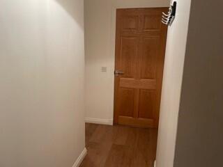 Additional image 8 of Castle Street, City Centre, Aberdeen, AB11