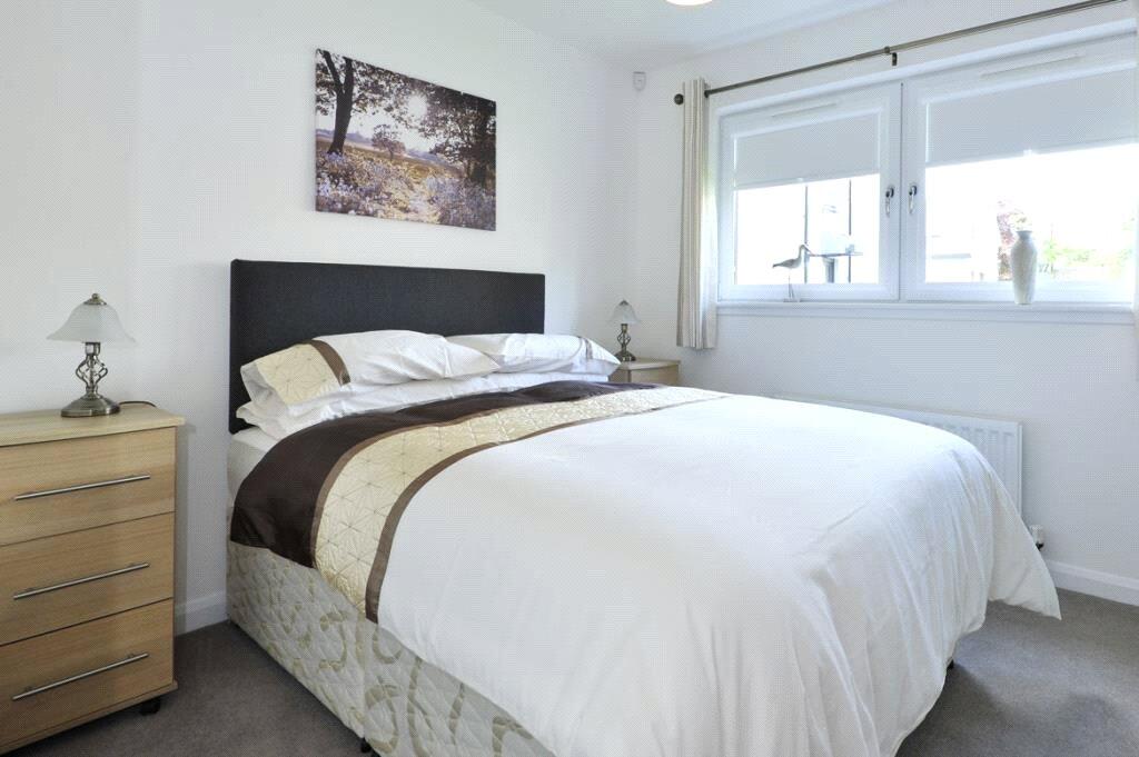 Additional image 4 of Hammerman Avenue, Aberdeen, AB24