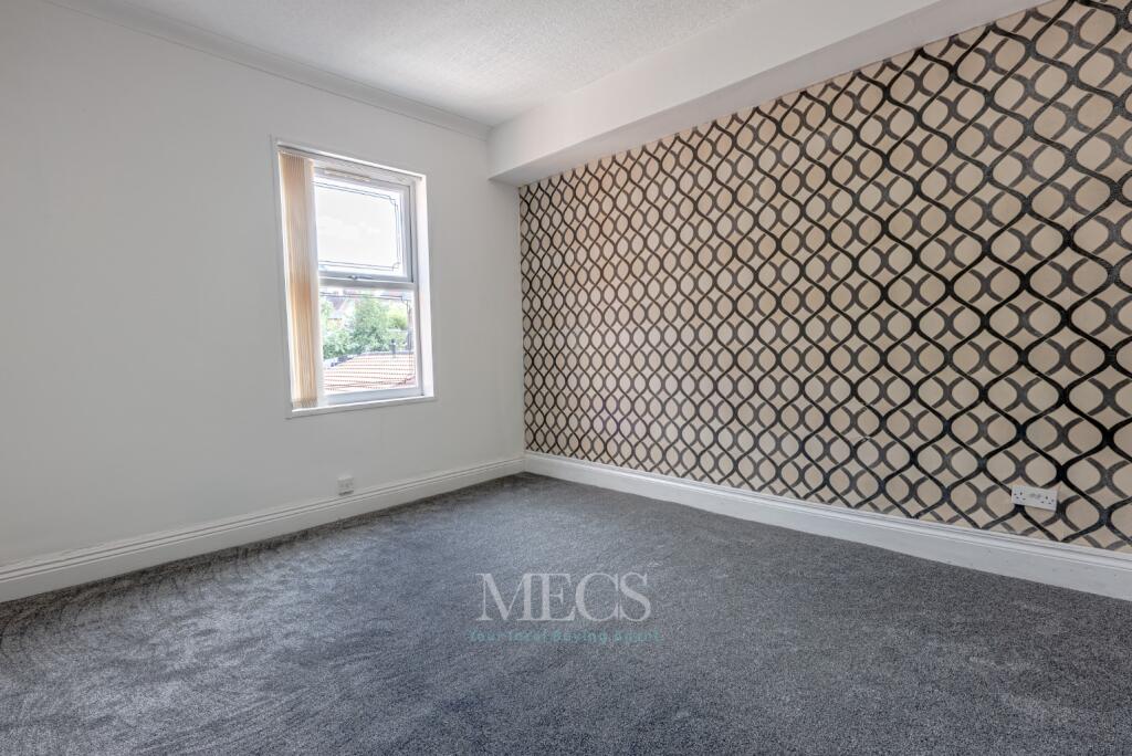 Additional image 9 of Cannon Hill Road, Birmingham, West Midlands, B12 9NW