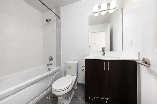 Additional image 18 of 5162 Yonge St Unit 3112