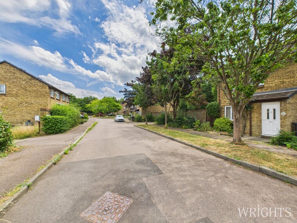 Additional image 12 of Ramblers Way, WELWYN GARDEN CITY, AL7