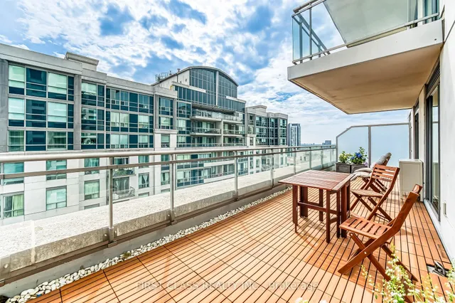 Additional image 2 of 21 Hillcrest Ave Unit 2202