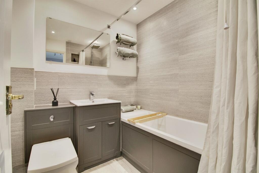 Additional image 16 of Chambers Grove, Welwyn Garden City