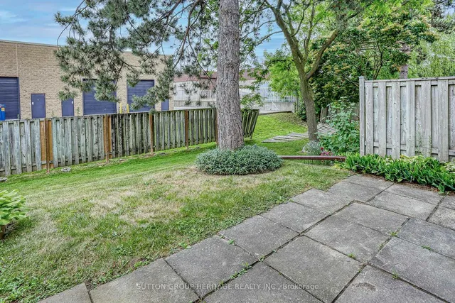 Additional image 40 of 661 Childs Dr Unit 5