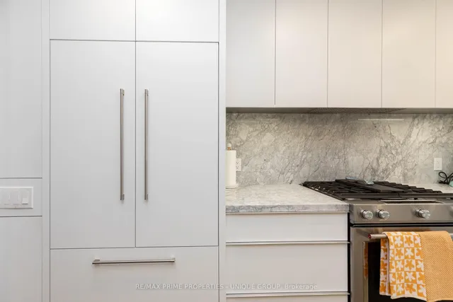 Additional image 20 of 137 Marlborough Pl