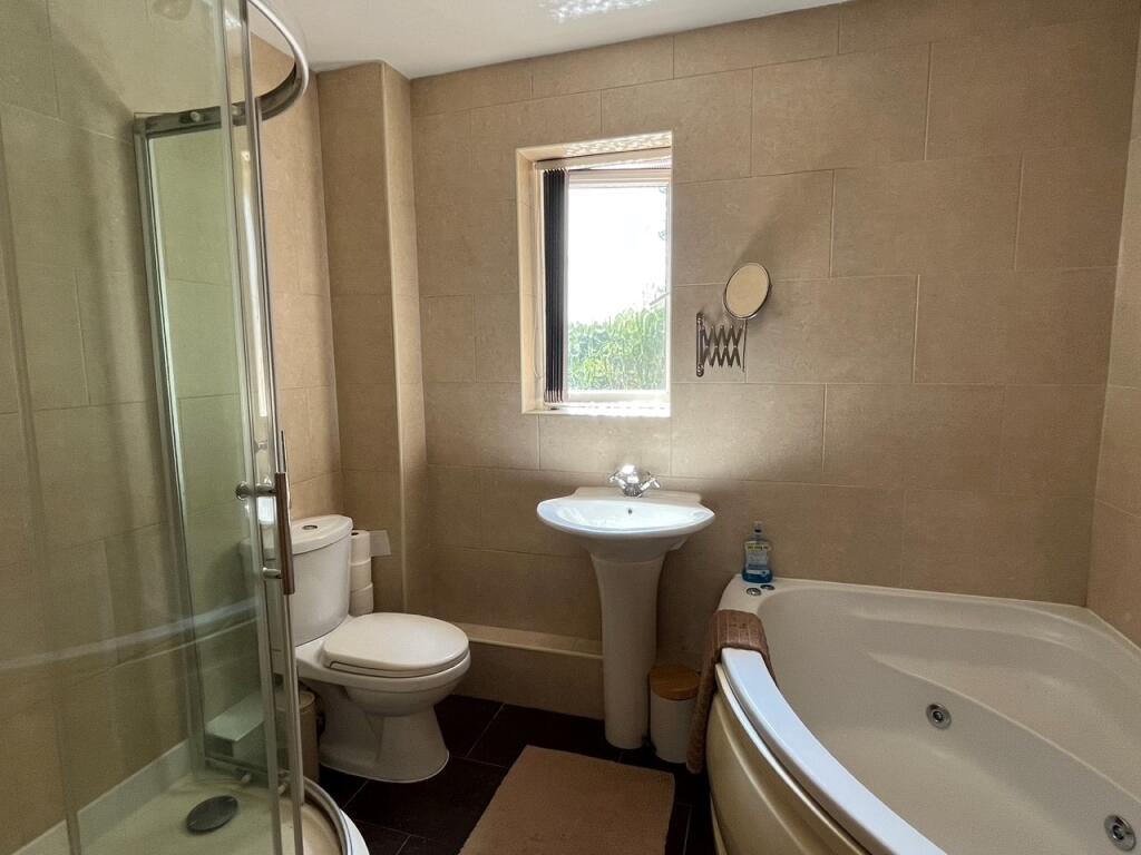 Additional image 18 of Blenheim Way, Castle Vale, Birmingham