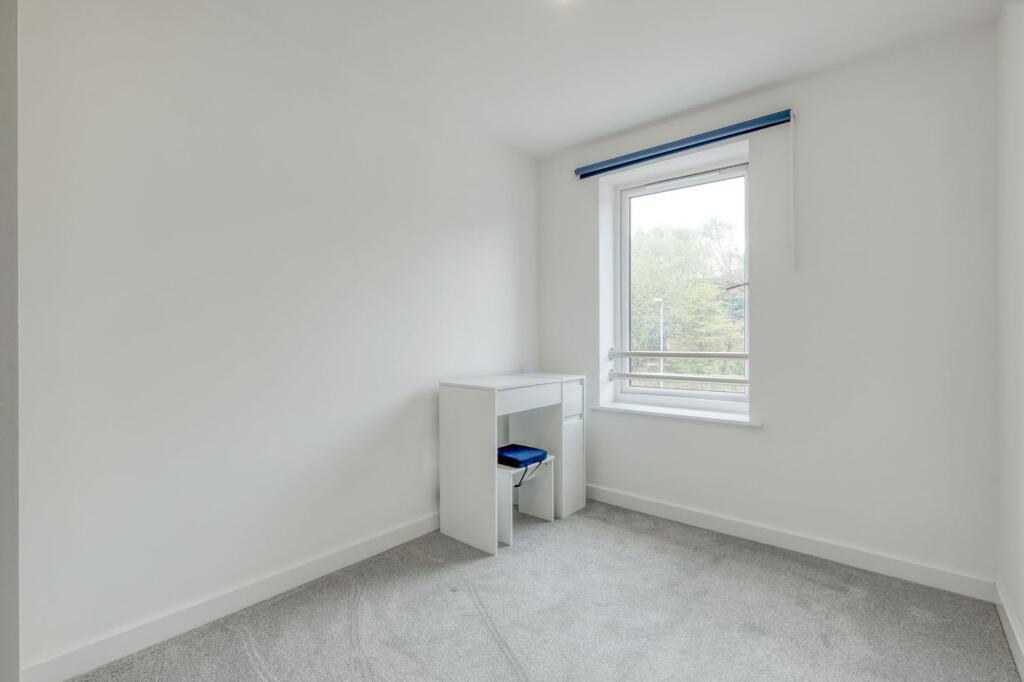 Additional image 12 of Dalmuir Road, Birmingham, B31