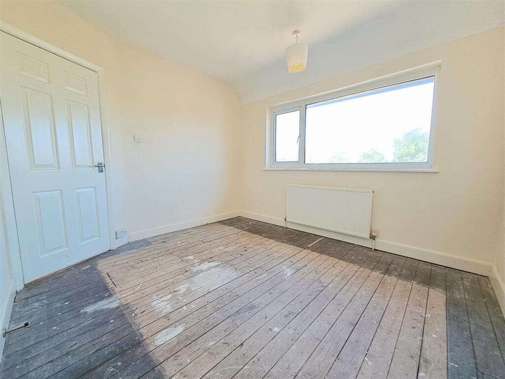 Additional image 6 of Whitecroft Road, Sheldon, Birmingham