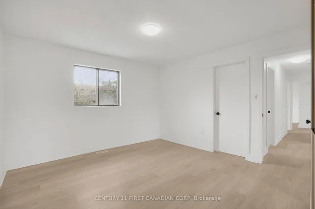 Additional image 23 of 6 Audubon St