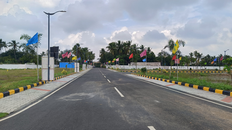 Additional image 3 of Omr, Chennai