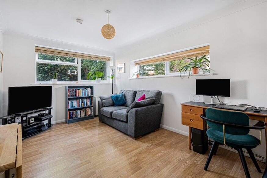 Additional image 2 of Milton Road, Harpenden, AL5