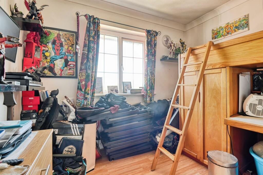 Additional image 10 of Netherton Grove, Birmingham