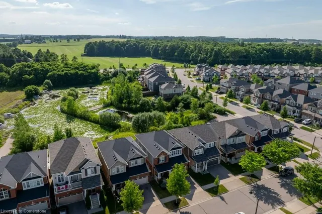 Additional image 36 of 47 Shoreacres Dr