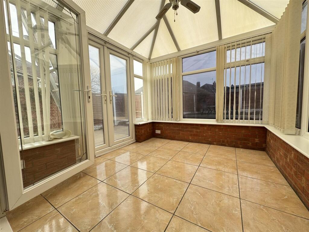 Additional image 10 of Linton Road, Great Barr, Birmingham