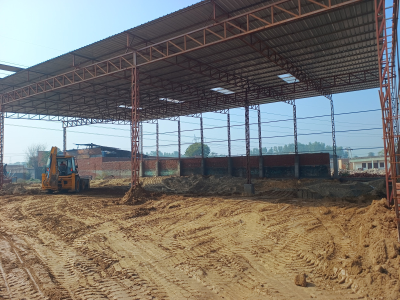 Additional image 3 of Dasna, Ghaziabad