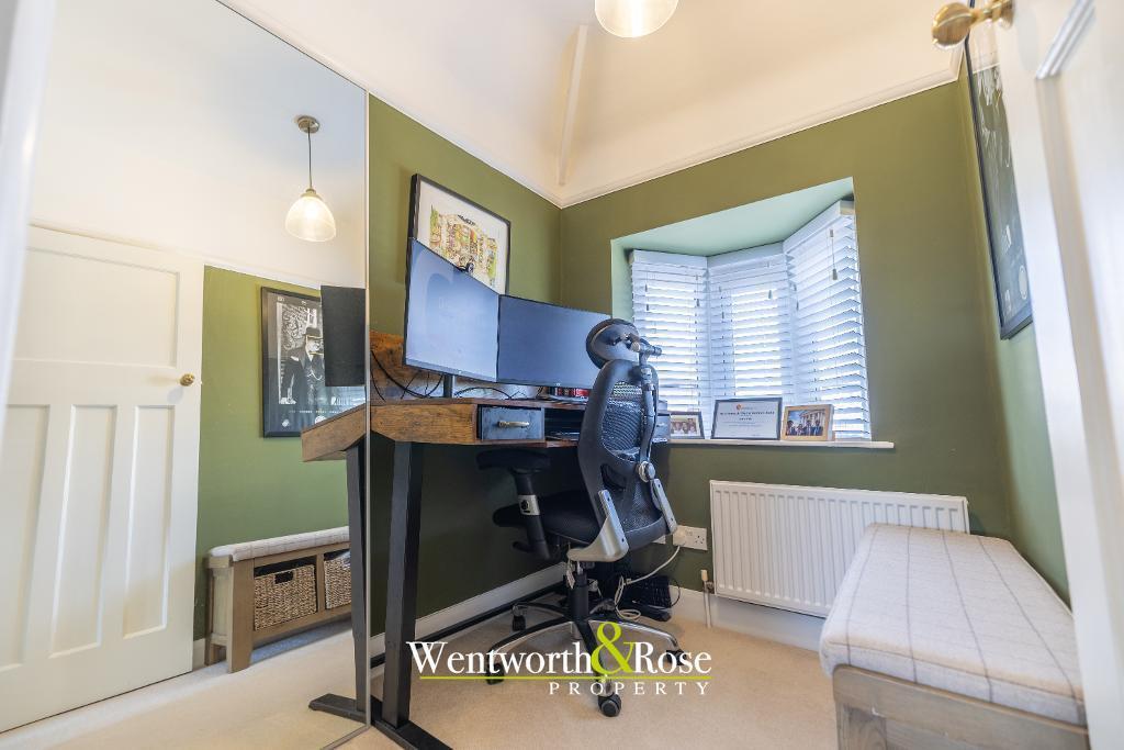 Additional image 18 of Fellows Lane, Harborne, Birmingham, B17 9TX