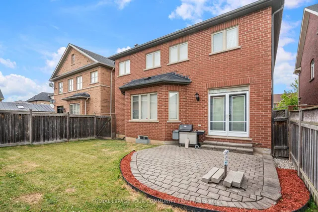 Additional image 33 of 372 Scott Blvd