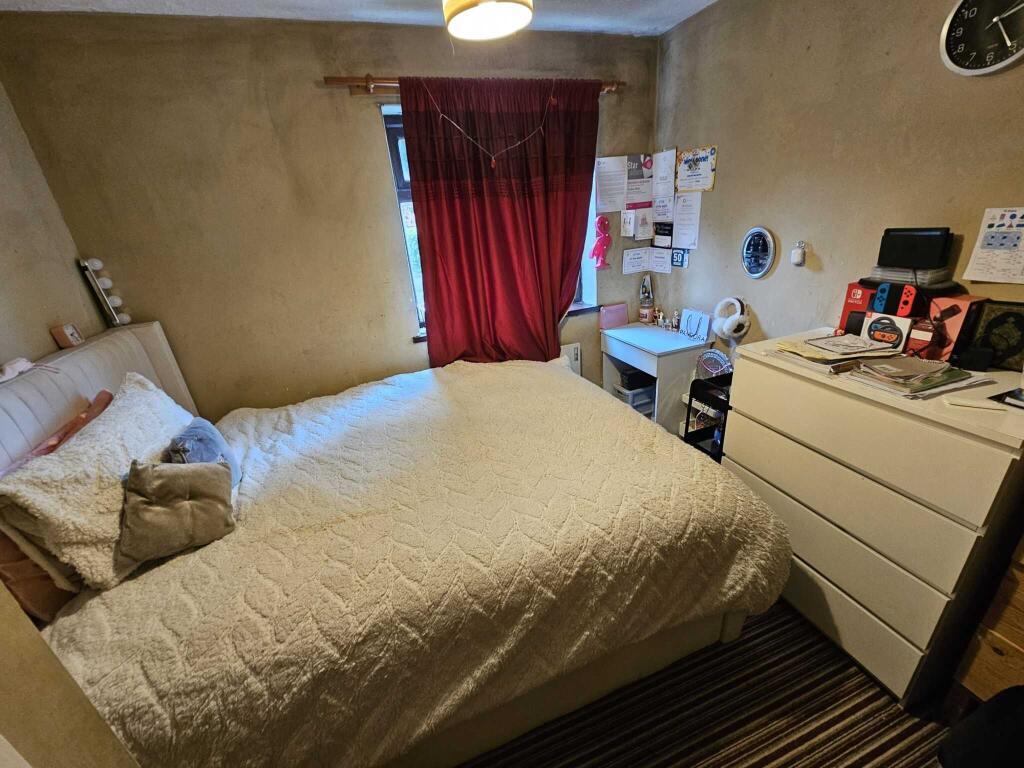 Additional image 9 of Cooksey Road, Small Heath