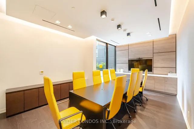 Additional image 36 of 85 Wood St Unit 4016