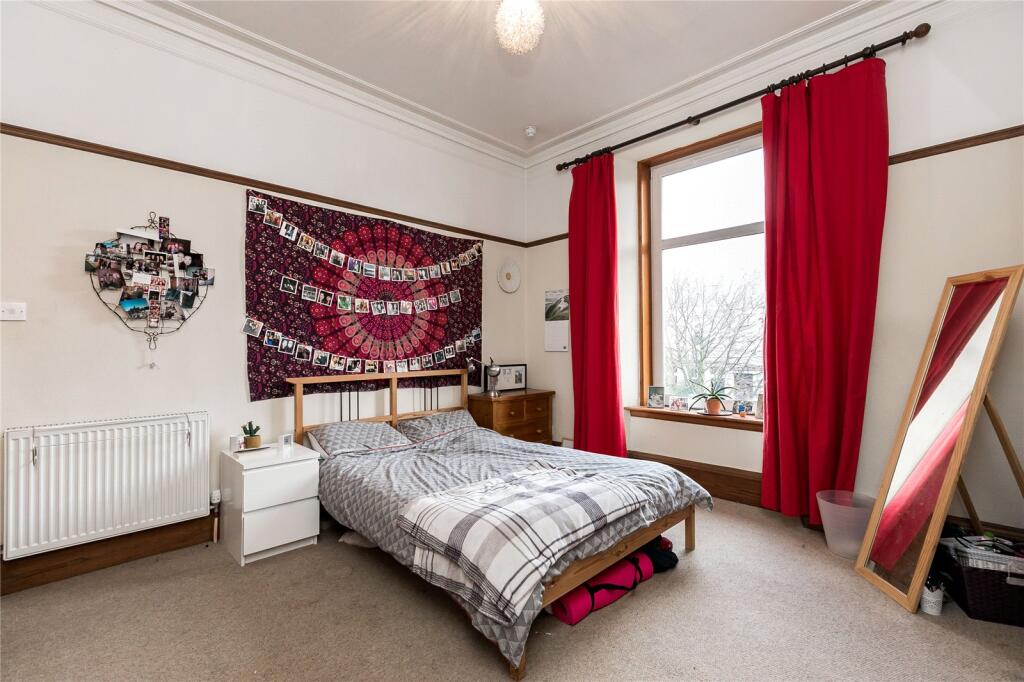 Additional image 5 of Clifton Road, Aberdeen, AB24