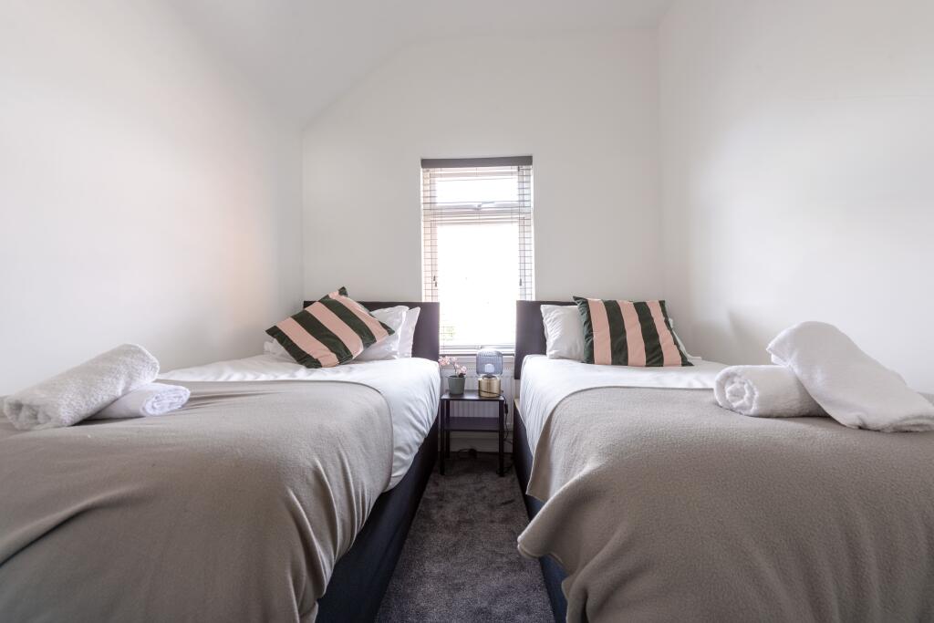 Additional image 27 of Watford Road, Birmingham, B30