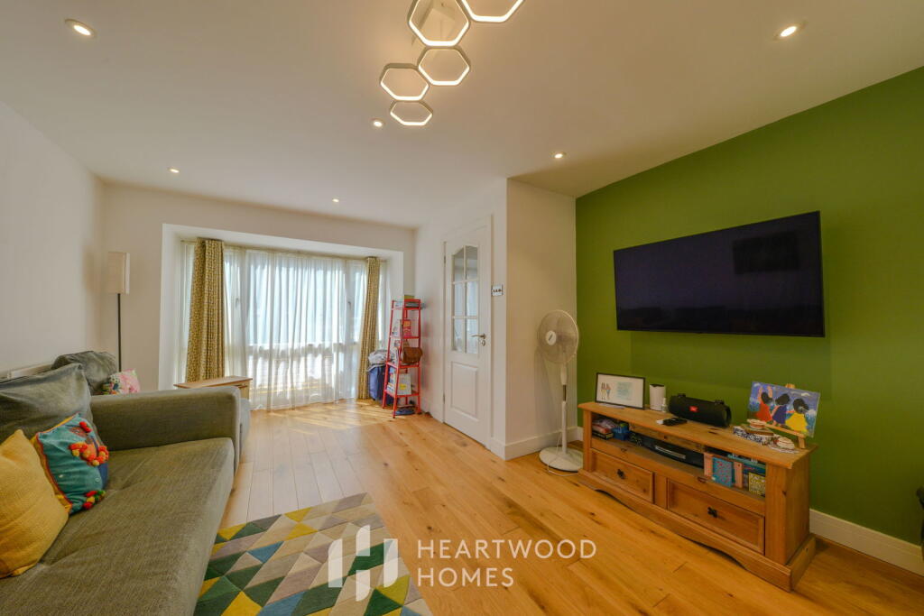 Additional image 6 of Elizabeth Court, St. Albans, AL4 9JD