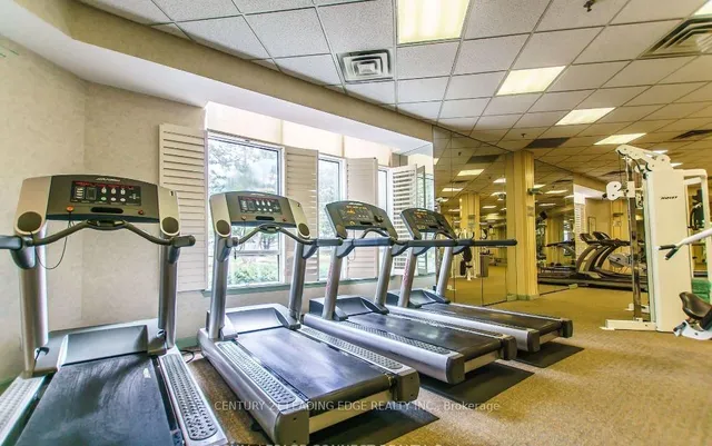 Additional image 42 of 68 Corporate Dr Unit 2729