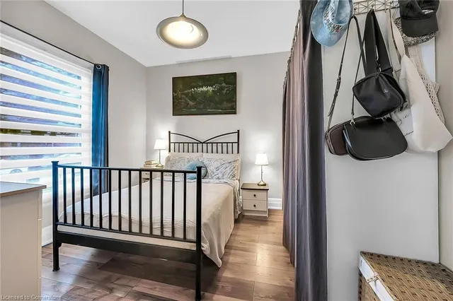 Additional image 11 of 149 Kensington Ave