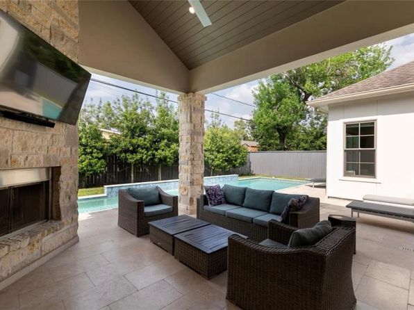 7526 Janak Dr, Houston, TX 77055