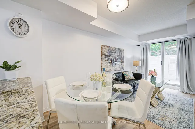 Additional image 19 of 35 Elsie Lane Unit 149