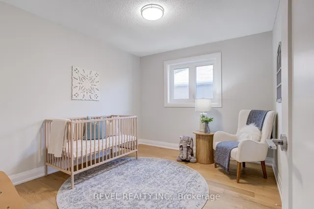 Additional image 31 of 6 Lone Oak Ave