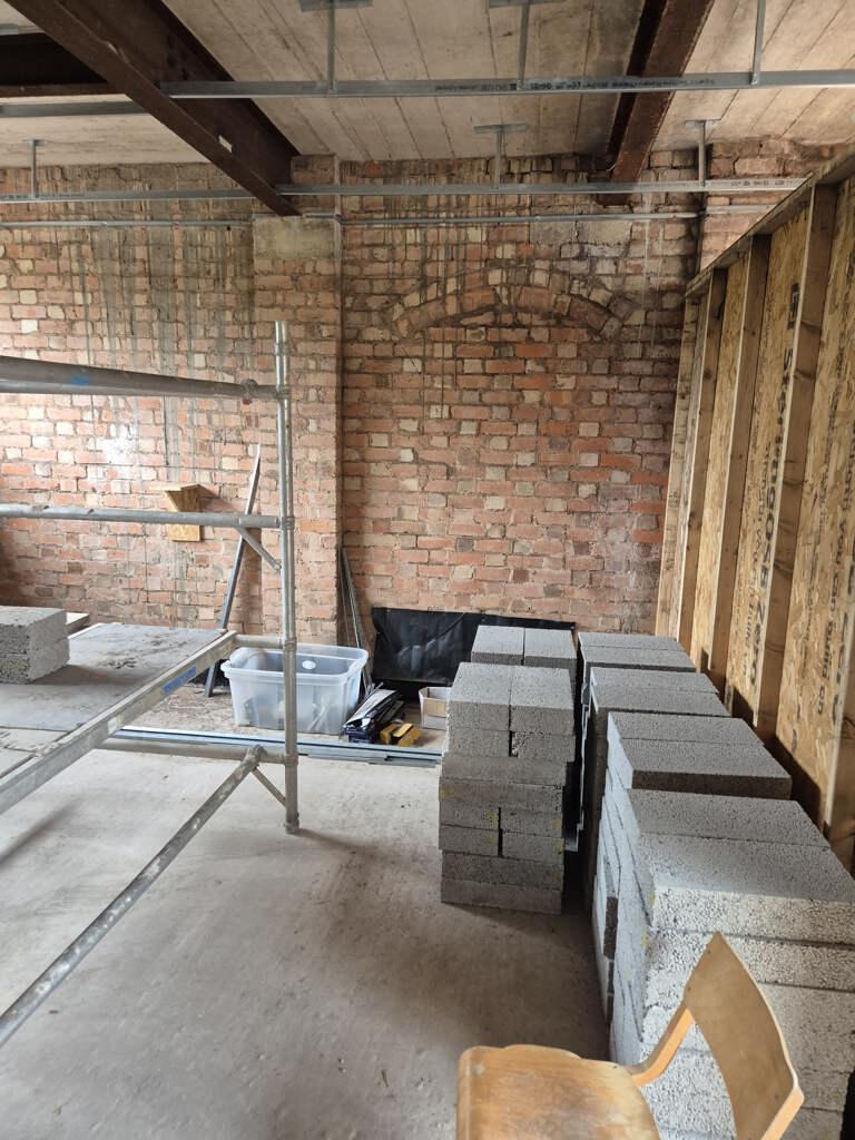 Additional image 4 of 33 Poplar Road, Kings Heath, Birmingham, West Midlands, B14 7AA