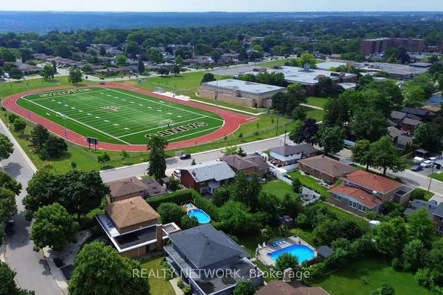 房产图片 50 - 21 Woodside Dr