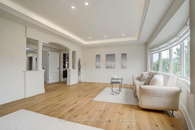 Additional image 40 of 15 Sagebrook Rd