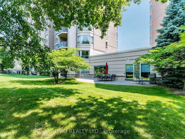 Primary image of 2085 Amherst Heights Dr Unit 203