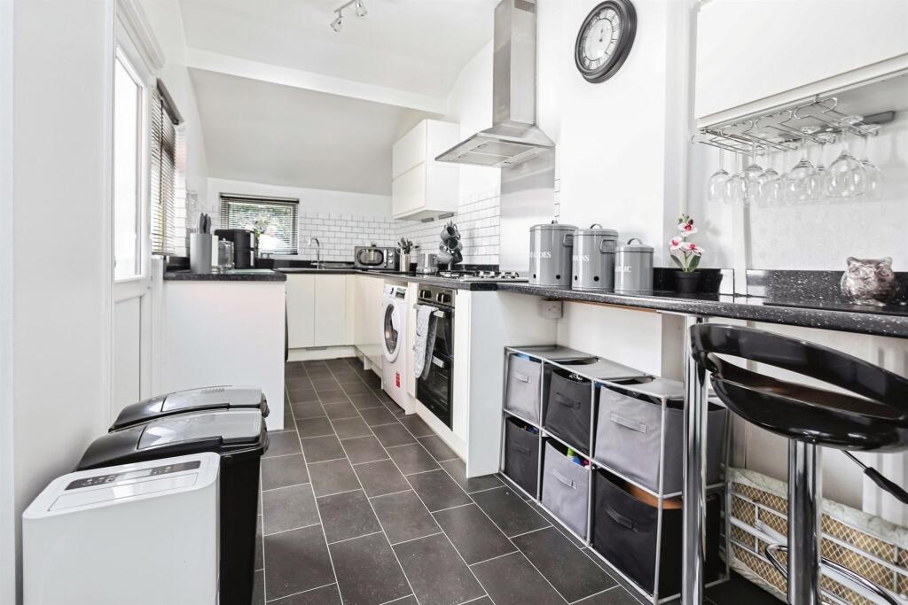 Additional image 9 of Preston Road, Yardley, Birmingham