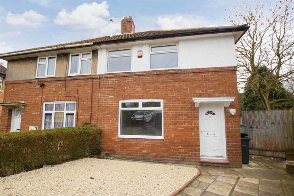 Additional image 20 of Copston Grove, Birmingham, West Midlands, B29