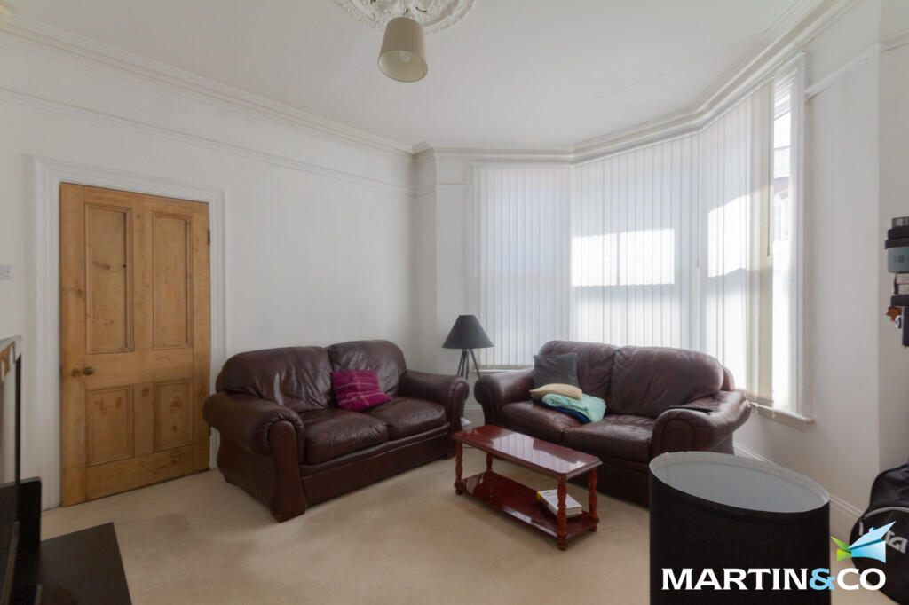 Additional image 2 of Station Road, Harborne, B17