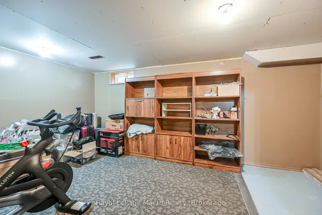 Additional image 38 of 10 Angus Rd Unit 72