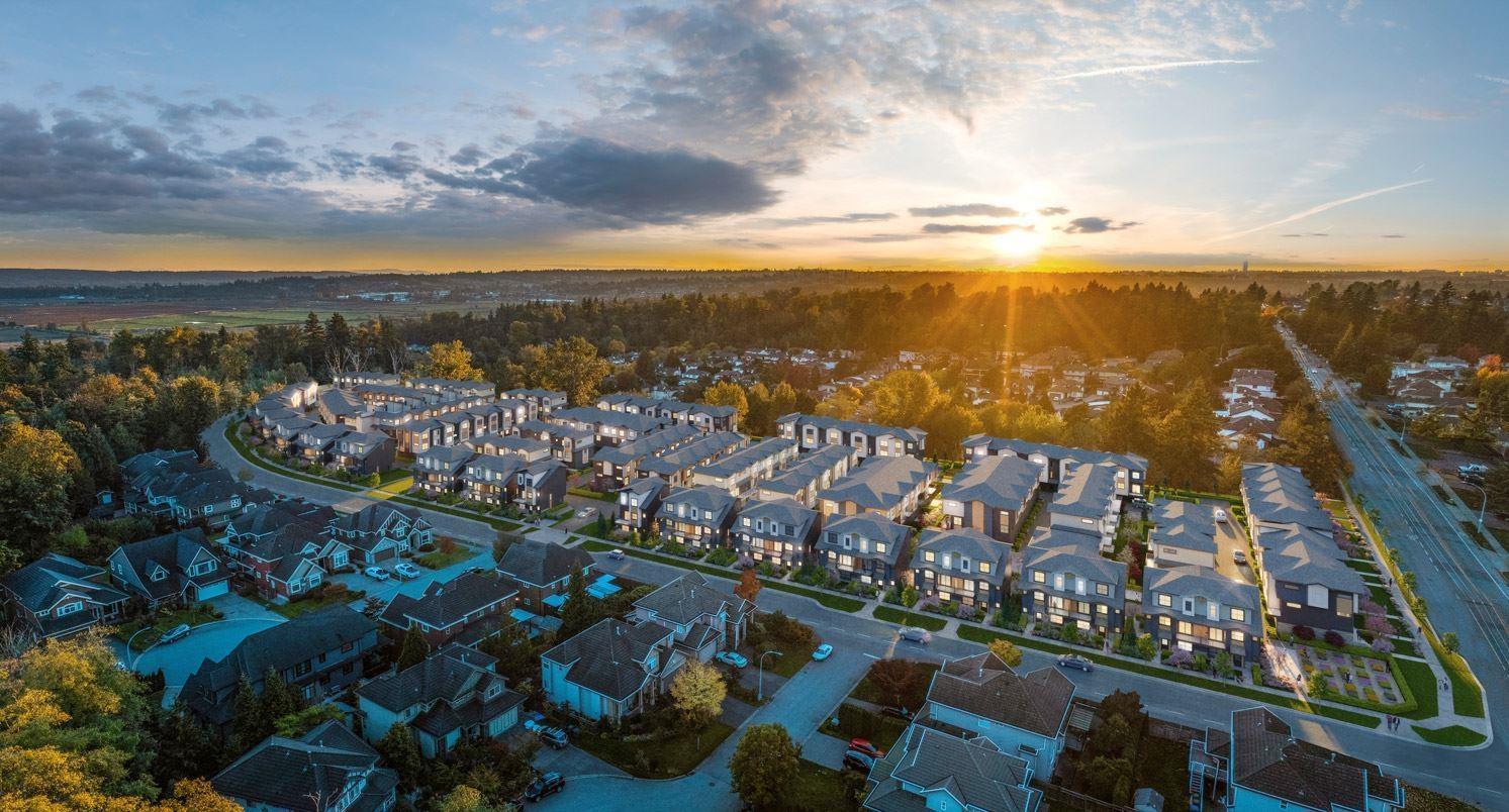 Property image for 108 7895 162 STREET|Surrey, British Columbia V4N6X9