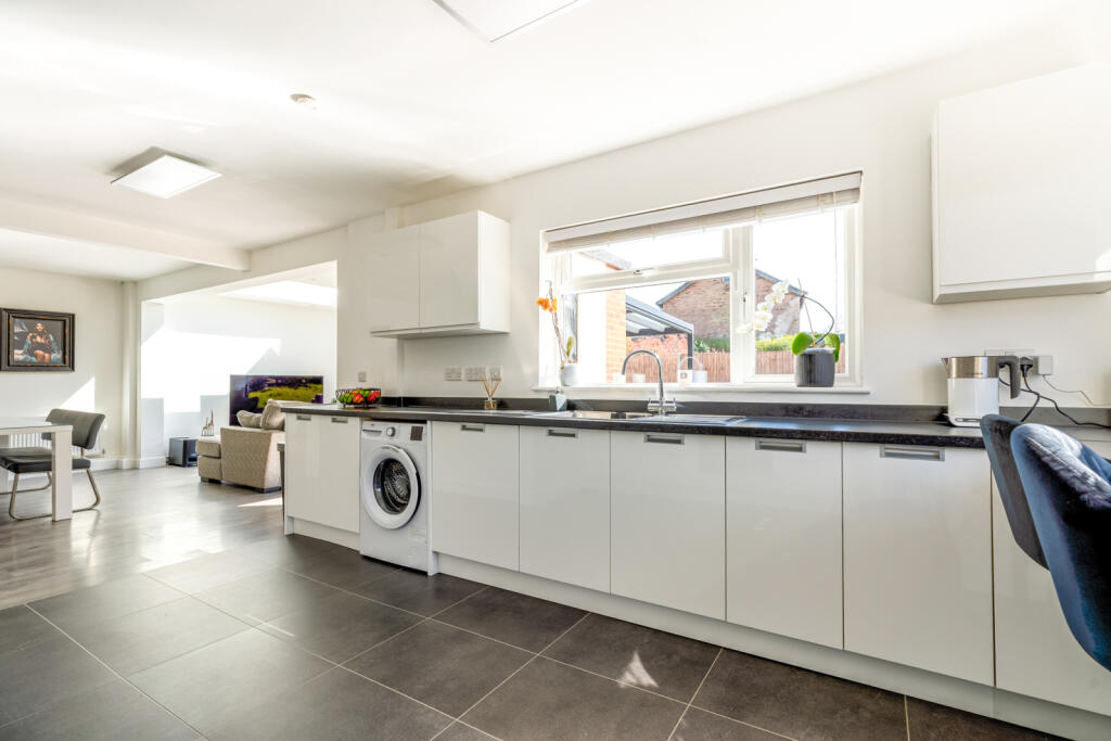 Additional image 9 of Briar Road, St. Albans, Herts, AL4