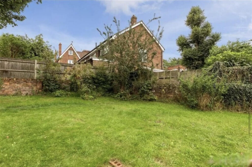 Additional image 14 of Alma Road, St Albans, AL1