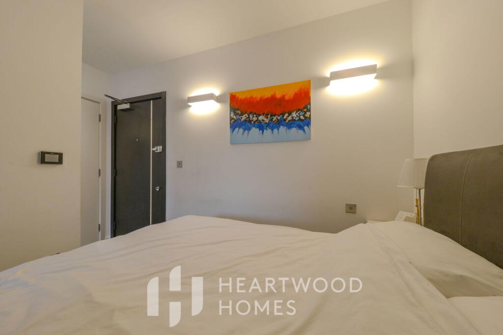 Additional image 11 of Abbott House, Abbey View, St. Albans, AL1 2BZ