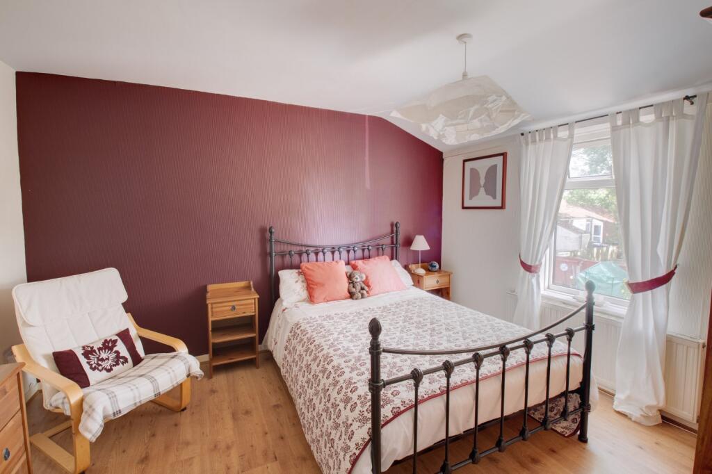 Additional image 8 of Buckridge Close, Birmingham, West Midlands, B38