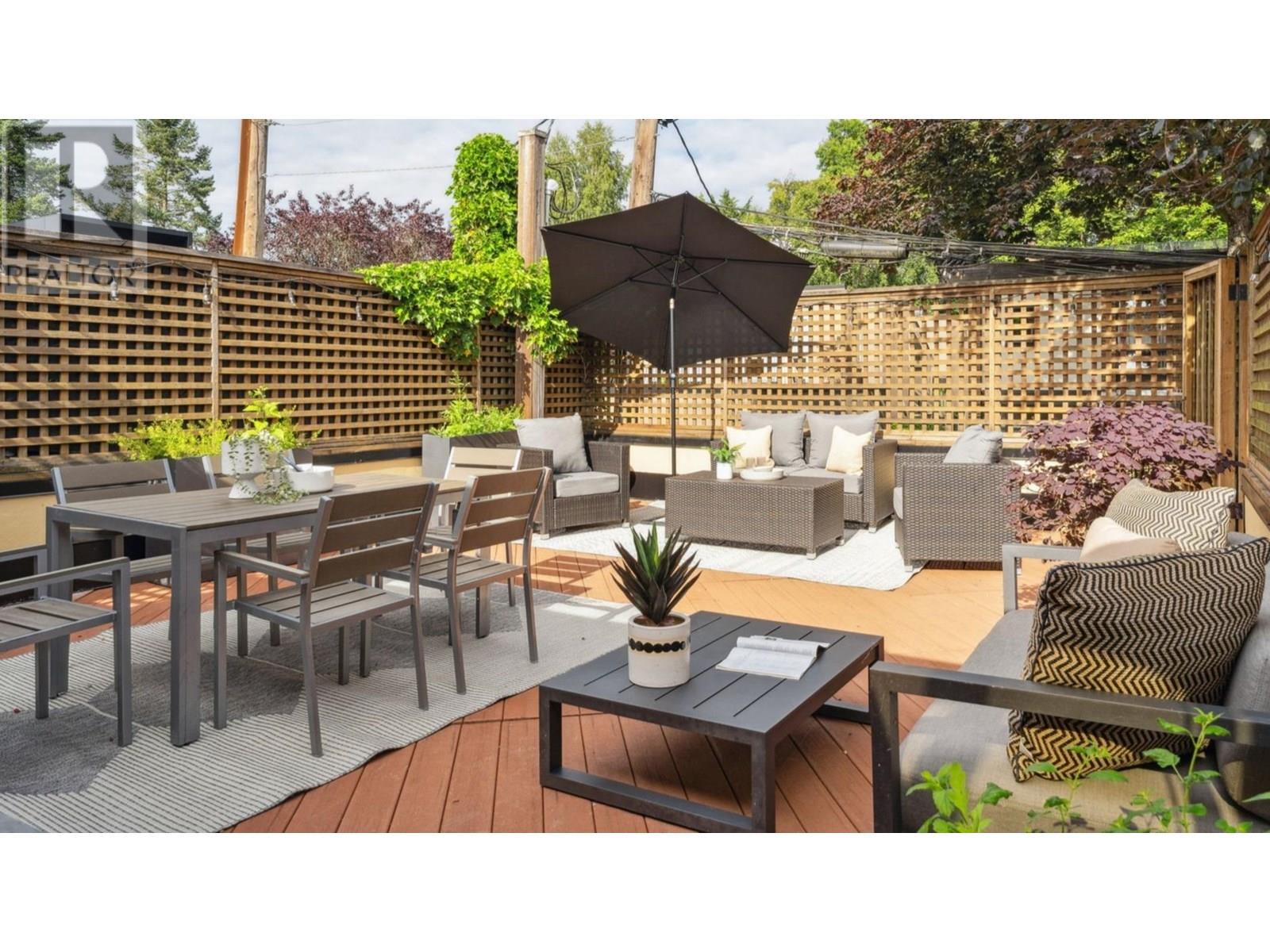 1312 MAPLE STREET|Vancouver, British Columbia V6J3R9