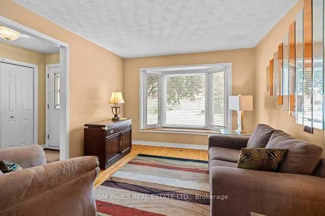 Additional image 6 of 64 Abbot Dr