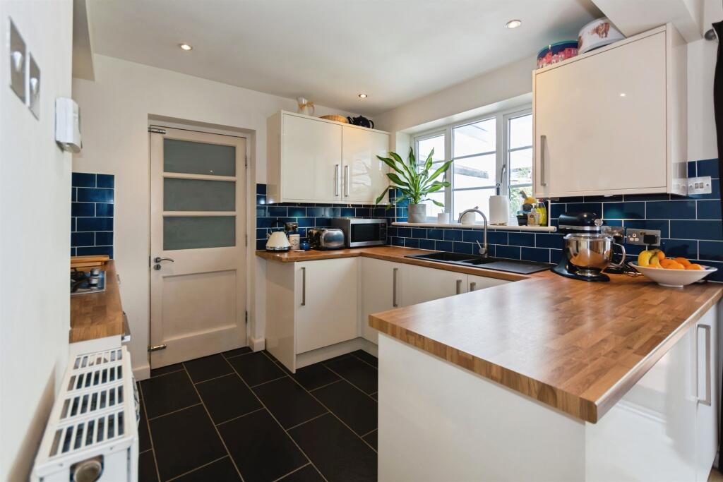 Additional image 9 of Ferncliffe Road, BIRMINGHAM